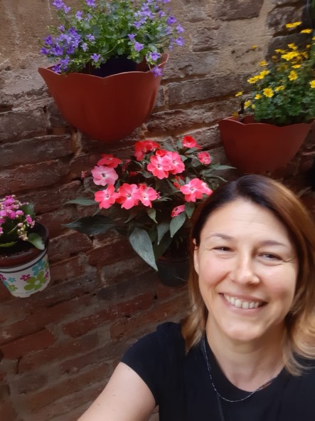 Autore: Monia Fortuna